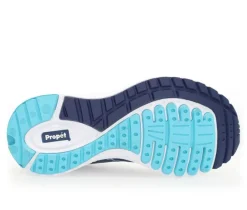 Women's Propet One LT Running Sneakers