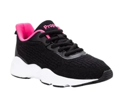 Women's Propet Stability Strive Walking Shoes