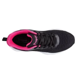 Women's Propet Stability Strive Walking Shoes