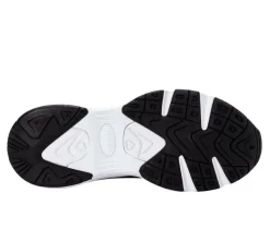 Women's Propet Stability Strive Walking Shoes