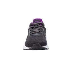 Women's Propet Stability Strive Walking Shoes