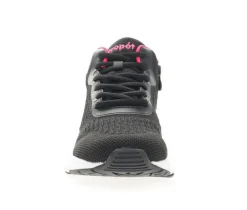 Women's Propet Stability Strive Mid Top Sneakers