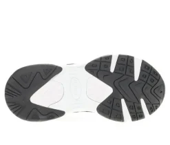 Women's Propet Stability Strive Mid Top Sneakers