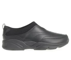 Women's Propet Stability Slip-On Sneakers