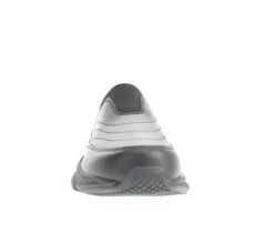 Women's Propet Stability Slip-On Sneakers