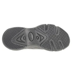 Women's Propet Stability Slip-On Sneakers