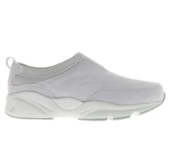 Women's Propet Stability Slip-On Sneakers