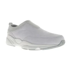 Women's Propet Stability Slip-On Sneakers