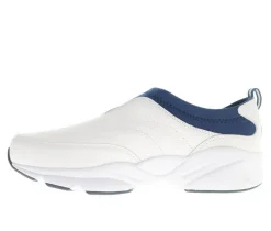 Women's Propet Stability Slip-On Sneakers