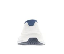 Women's Propet Stability Slip-On Sneakers