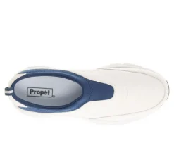 Women's Propet Stability Slip-On Sneakers