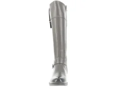 Women's Propet Tasha Knee High Boots