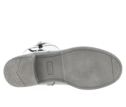 Women's Propet Tasha Knee High Boots