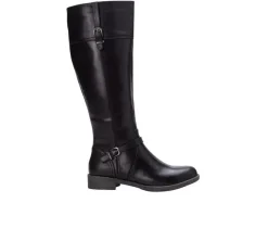 Women's Propet Tasha Knee High Boots