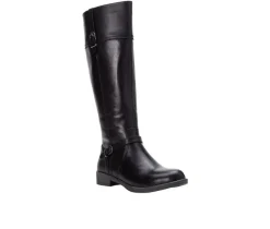 Women's Propet Tasha Knee High Boots