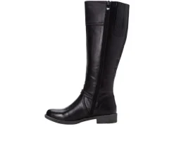 Women's Propet Tasha Knee High Boots
