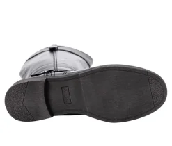 Women's Propet Tasha Knee High Boots