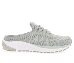 Women's Propet Tour Knit Slide Sneakers