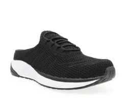 Women's Propet Tour Knit Slide Sneakers