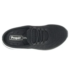 Women's Propet Tour Knit Slide Sneakers