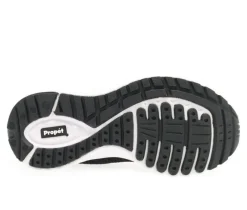 Women's Propet Tour Knit Slide Sneakers