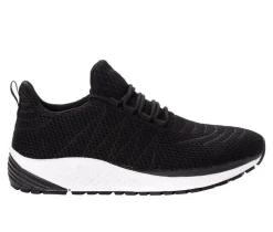 Women's Propet Tour Knit Sneakers