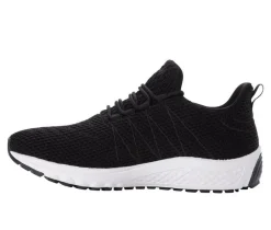 Women's Propet Tour Knit Sneakers