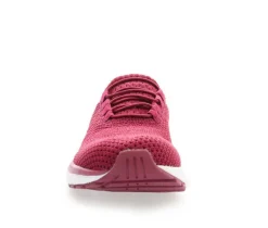 Women's Propet Tour Knit Slide Sneakers