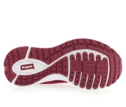 Women's Propet Tour Knit Slide Sneakers