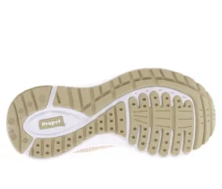 Women's Propet Tour Knit Slide Sneakers
