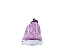 Women's Propet TravelActive Stretch Sneakers