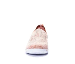 Women's Propet TravelActive Stretch Sneakers