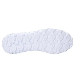 Women's Propet TravelActive Stretch Sneakers