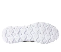 Women's Propet TravelActiv Avid Slip-On Sneakers