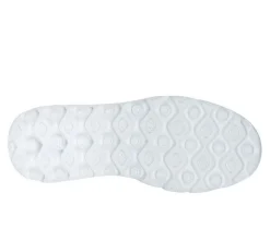 Women's Propet TravelActiv Slip-On Sneakers