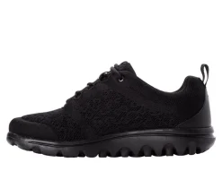 Women's Propet TravelActiv Walking Shoes