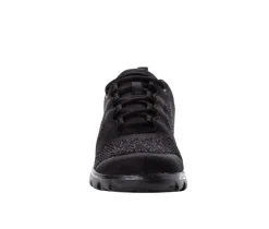 Women's Propet TravelActiv Walking Shoes