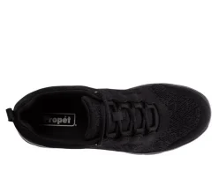 Women's Propet TravelActiv Walking Shoes