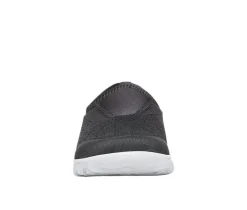 Women's Propet TravelActiv Slip-On Sneakers