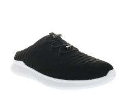 Women's Propet TravelBound Slide Sneakers