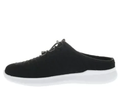 Women's Propet TravelBound Slide Sneakers