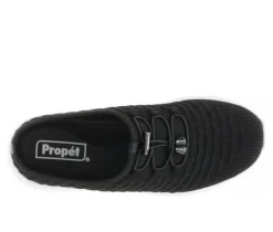 Women's Propet TravelBound Slide Sneakers