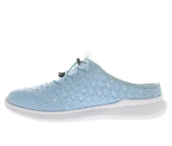 Women's Propet TravelBound Slide Sneakers