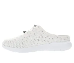 Women's Propet TravelBound Slide Sneakers