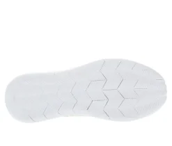 Women's Propet TravelBound Slide Sneakers