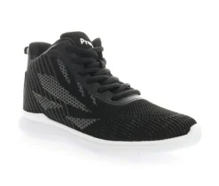 Women's Propet TravelBound Hi Sneakers