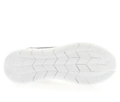 Women's Propet TravelBound Hi Sneakers