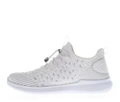 Women's Propet TravelBound Slip-On Sneakers