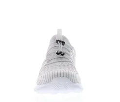 Women's Propet TravelBound Slip-On Sneakers