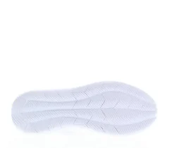 Women's Propet TravelBound Slip-On Sneakers